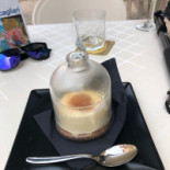 Forma Cheesebar Boisson