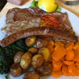 La Stua Comida