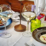 Cuore Piccante Bebida