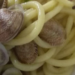 Cuore Piccante Comida