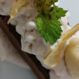 Cuore Piccante Comida