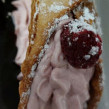 Cuore Piccante Comida