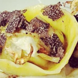 Cuore Piccante Comida