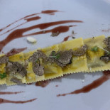 Cuore Piccante Comida