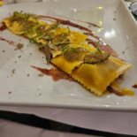 Cuore Piccante Comida