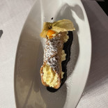 Cuore Piccante Comida