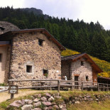 Agriturismo Ferdy Exterior