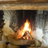 Agriturismo Ferdy Bebida