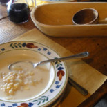 Agriturismo Ferdy Bebida
