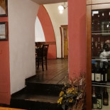 Il Baldo Extérieur