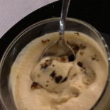 La Giostra Nourriture