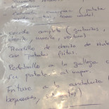 La Giostra Carte