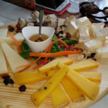 La Tartaruga drink