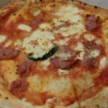 Pepper Comida