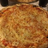 Forchetta D'oro Nourriture