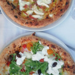 Kambusa food
