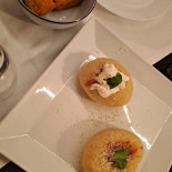 Kambusa food