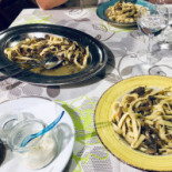 Agriturismo La Gallina Da Fernando drink