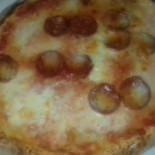 Sant'antonio Comida