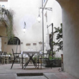 Taverna Del Sette Extérieur