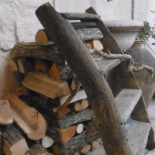 Taverna Del Sette Boisson