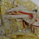 Taverna Del Sette Comida