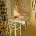 Taverna Del Sette Dentro