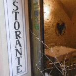 Taverna Del Sette Bebida