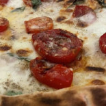 La Taverna Del Cappio Nourriture