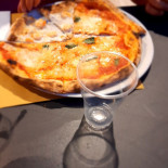 La Taverna Del Cappio Nourriture