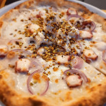 La Taverna Del Cappio Nourriture