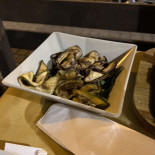 La Taverna Del Cappio Boisson