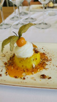 Cascina Barbesina drink