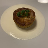 I Picari Il Comida