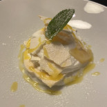 I Picari Il Comida