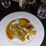 I Picari Il Comida