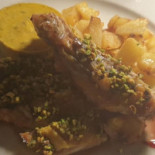 I Picari Il Comida