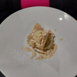 I Picari Il Comida