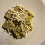I Picari Il Comida