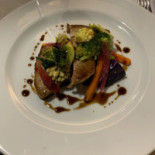 I Picari Il Comida