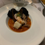 I Picari Il Comida