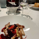 I Picari Il Comida