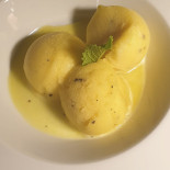 I Picari Il Bebida