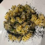 I Picari Il Comida