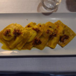 I Picari Il Bebida