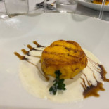 I Picari Il Comida