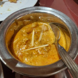 Nur Jahan Comida