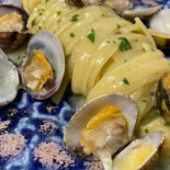 Cotto Da Mare Nourriture