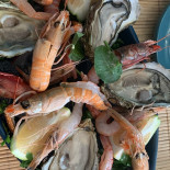 Cotto Da Mare Boisson