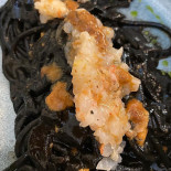 Cotto Da Mare Nourriture